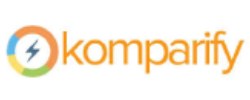 komparify new user offer