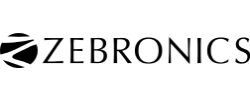 Zebronics Coupons