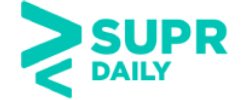 Supr Daily Coupons