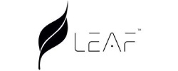 Leaf Studios Coupons