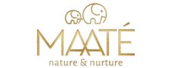 Maate Coupons