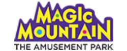Magic Mountain Coupons