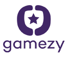 2. Gamezy