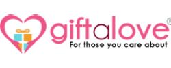 GiftAlove Coupons