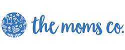 The Moms Co Coupons