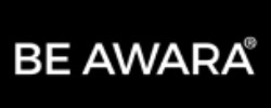 Be Awara Coupons