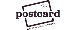 The Postcard Coupons