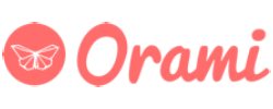 Orami Coupons