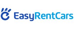 EasyRentCars Coupons