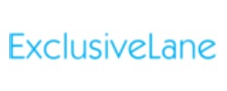 ExclusiveLane Coupons