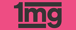 1mg Coupons