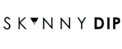 Skinnydip London Coupons