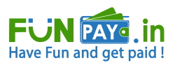 FunPay (TouchIndia.com) Recharge Coupons