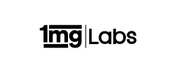 1mglabs Coupons