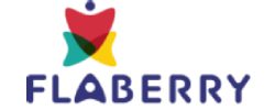 Flaberry Coupons