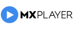 MX Player Coupons