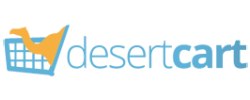 desertcart Coupons