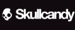 Skullcandy Coupons