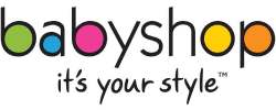 babyshopstores Coupons