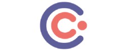 Coursesity Coupons