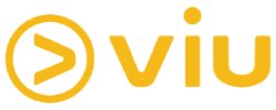 Viu Coupons