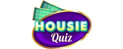 Housie Quiz Coupons