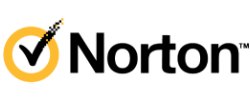 Norton Coupons