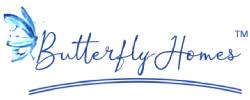 Butterfly Homes Coupons