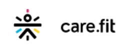 Care Fit Coupons