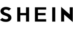 Shein Coupons