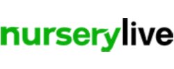 Nurserylive Coupons