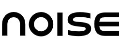 gonoise endure