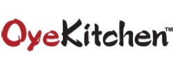Oye Kitchen Coupons