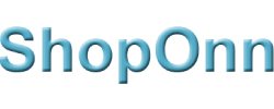 ShopOnn Coupons