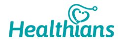 Healthians Coupons