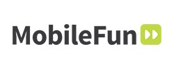 Mobile Fun Coupons