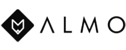 Almo Wear Coupons