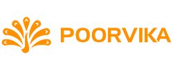 Poorvika Mobile Coupons