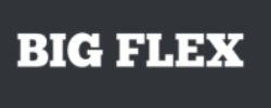 big flex Coupons