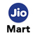 Grocery Coupons, Offers: Upto 90% OFF On Online Orders | Apr 2021