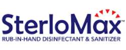 Sterlomax Coupons