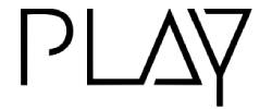 Worldofplay Coupons