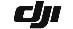 DJI Coupons