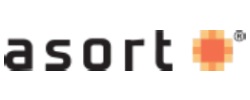 Asort Coupons