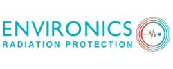 Environics Coupons