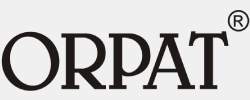 Orpat Coupons