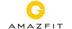 Amazfit Coupons