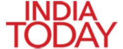 India Today Coupons