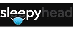 Sleepyhead Coupons