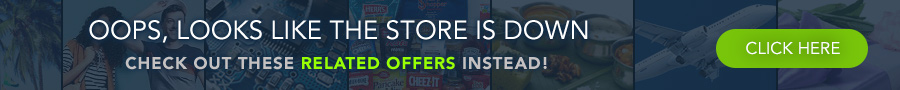Accessories Coupons